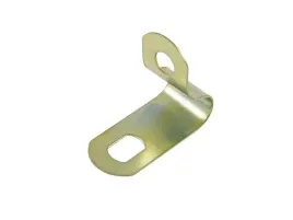 zawieszka-blaszka-mocujaca-rurke-miedziana-cu-lpg