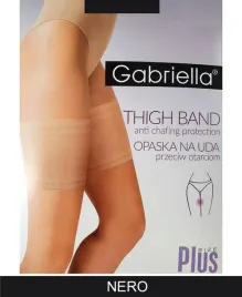 gabriella-thigh-band-nero-5-6