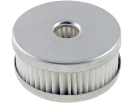 stefanelli-wklad-filtr-fazy-cieklej-gazu-zaworu