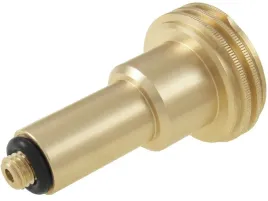 adapter-tankowania-gazu-polska-niemcy-belgia-m10