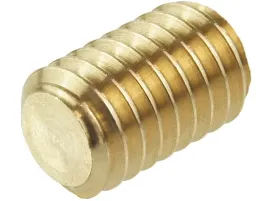 zaslepka-otworow-po-kroccach-w-kolektorze-m6-imbus