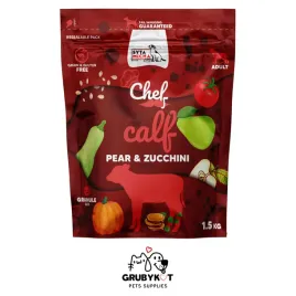 karma-sucha-dla-psa-syta-micha-chef-premium-cielecina-gruszka-cukinia-1-5kg
