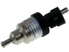 hana-niebieska-h2001-valtek-wtryskiwacz-pojedynczy