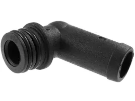 kme-silver-gold-tur-kolanko-wodne-reduktora-16mm