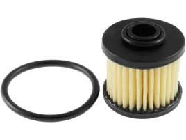 romano-filtr-fazy-cieklej-elektrozaworu-oring