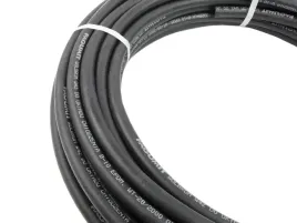 fagumit-waz-przewod-ukladu-chlodzenia-wodny-10mm