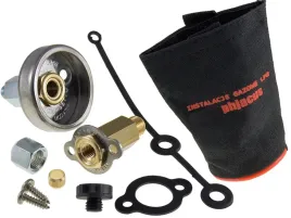 zawor-tankowania-tomasetto-wlew-gazu-lpg-pokrowiec