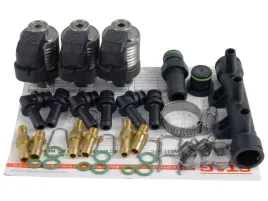 ac-stag-w031-std-listwa-wtryskowa-rozdzielacz-3cyl