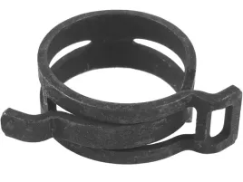 opaska-sprezynowa-zaciskowa-obejma-23-29mm