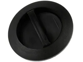 korek-wlewu-tankowania-gazu-tomasetto-m10-oryginal