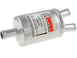 filtr-fazy-lotnej-lpg-czaja-fl01y-12-2x12mm-3x12