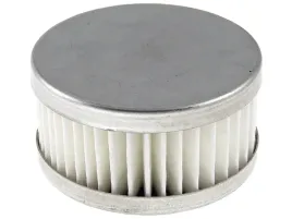 palacar-wklad-filtr-fazy-cieklej-reduktora-lpg