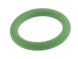 ac-stag-w02-w03-oringi-uszczelka-95x18-viton-fkm-70