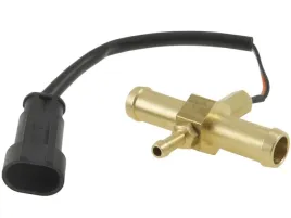 krociec-pomiarowy-czujnik-temperatury-gazu-22kohm