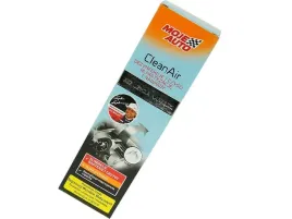 moje-auto-do-czyszczenia-nawiewow-i-wentylacji