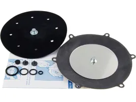 lovato-rge92-rg92-zestaw-naprawczy-oryginal