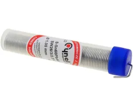 cynel-cyna-spoiwo-lutownicze-z-topikiem-3m-16g