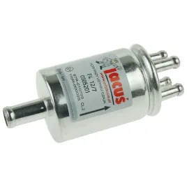 filtr-fazy-lotnej-gazu-f4-12-4x7mm-12-7-bibula