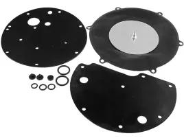 zestaw-naprawczy-reduktor-stefanelli-geo-zamiennik