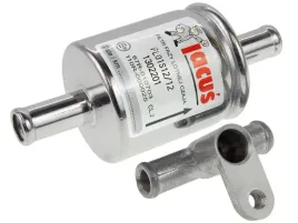 filtr-fazy-lotnej-fl01-lecho-czujnik-bosch-12mm