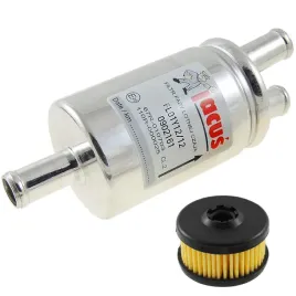 zestaw-filtr-fazy-lotnej-3x12mm-valtek-sekwencja