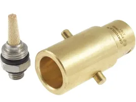 przejsciowka-tankowania-lpg-polska-holandia-filtr