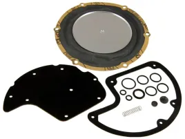 brc-tecno-70kw-100kw-zestaw-naprawczy-wloski