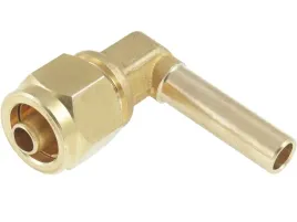 zlaczka-zlacze-katowe-przewodu-rurki-pcv-faro-8mm