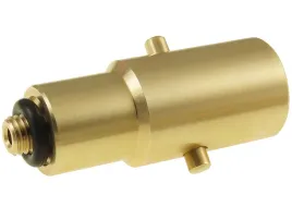 przejsciowka-tankowania-lpg-polska-holandia-anglia