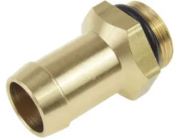 krociec-kompensacji-listwy-wtryskowej-hana-h2001