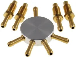 rozdzielacz-trojnik-lubryfikatora-gazu-4-cylindry