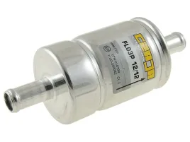 czaja-fl-03-12mm-filtr-fazy-lotnej-gazu-stag-kme