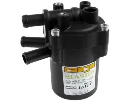 czaja-blaster-filtr-odstojnikowy-3x12mm-poliester