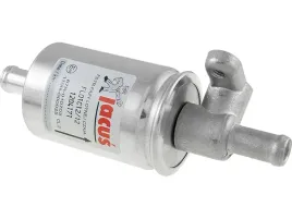 filtr-fazy-lotnej-fl01c-pod-czujnik-bosch-12x12mm