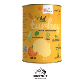 mokra-karma-dla-psa-syta-micha-chef-pelnoporcjowa-indyk-puszka-400g
