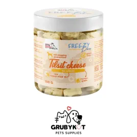 przysmak-dla-psa-syta-micha-freezy-pure-ser-tylzycki-w-kawalkach-150g