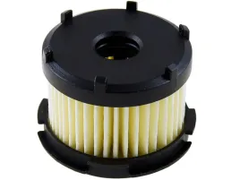 brc-et98-filtr-fazy-cieklej-elektrozaworu-nowy-typ