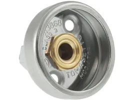 przedluzka-dokrecana-wlew-gazu-lpg-tomasetto-m10