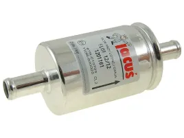 czaja-fl-01-12mm-filtr-fazy-lotnej-gazu-stag-kme