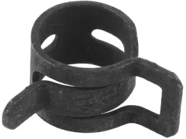 opaska-obejma-sprezynowa-zaciskowa-115mm