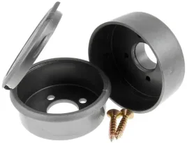 srebrna-maskownica-obudowa-wlewu-tankowania-lpg