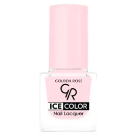 golden-rose-ice-color-lakier-do-paznokci-252-6ml