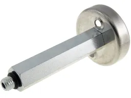 koncowka-dluga-tankowania-gazu-przedluzka-wlew-m10