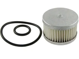 certools-f-701-wklad-filtr-fazy-cieklej-z-oringami