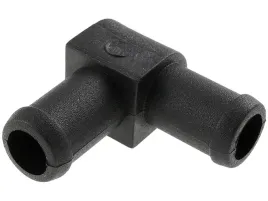 kolanko-wodne-ukladu-chlodzenia-plastikowe-16mm