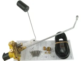 omb-315-90-fi6-wielozawor-cylindryczny-fi6-prawy