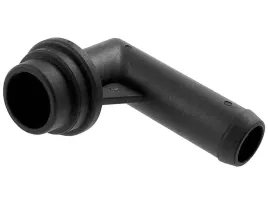 ac-stag-r02-120km-kolanko-gazowe-reduktora-12mm