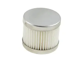 lovato-smart-rgj-easy-filtr-fazy-cieklej-gazu-lpg