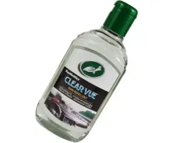 turtlevax-clearvue-niewidzialna-wycieraczka-03l