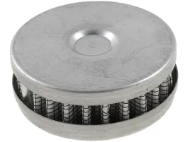 vialle-lpi-wklad-filtr-pompy-paliwa-wlokno-szklane